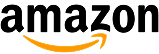 Amazon-Logo 1 (1)