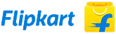 Flipkart-Logo 1 (1)