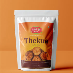 Maithali Original – Traditional Jaggery Delight (250g)