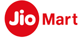 Jio-logo_45760a19-8978-4b0d-8ddf-82d909ee9368 3