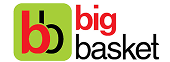 big-bascket-logo 1 (1)